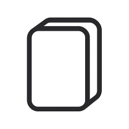 Terkuak! Cara Main Mahjong Slot Online yang Benar, Bukan Sekadar Ikut Tren Auto Maxwin